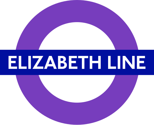 Elizabeth line